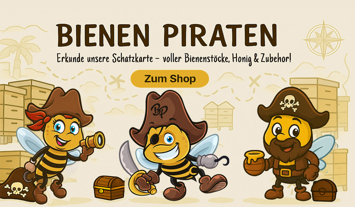 naslovna resized 1920x700 f3e0b2 2