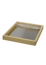 Zander Ablegerkasten mit Rähmchen "Special" – Bild 5