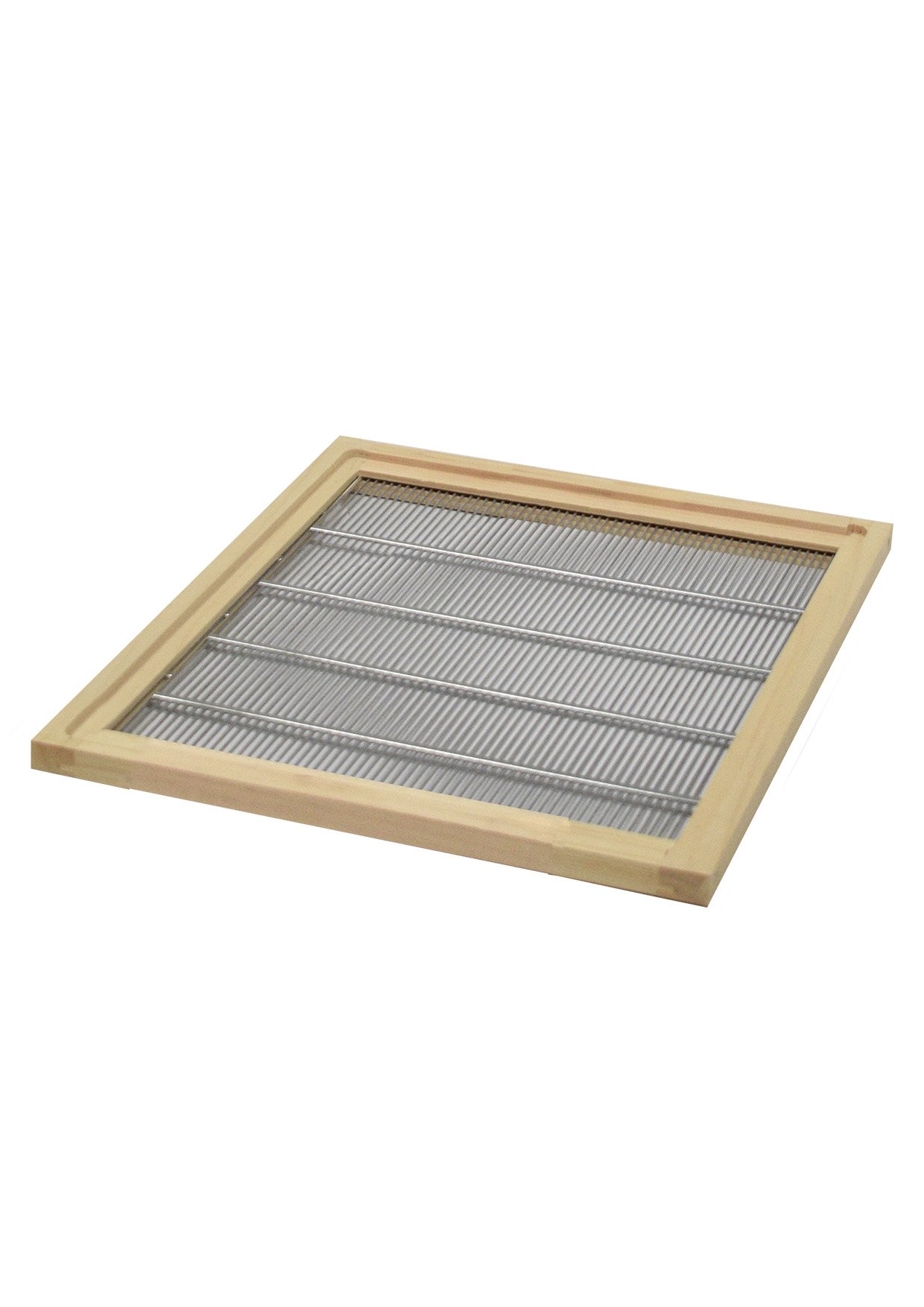 BGS Honwerkzeug flexibel Körnung 120 68 - 70 mm - 1260 BGS Honwerkzeug flexibel Körnung 120 68 - 70 mm - 1260