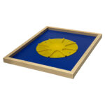 Bienenflucht für Zander