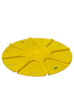 DNM Bienenflucht | Deutsch Normalmaß – Bild 3