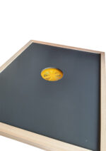 Bienenflucht für Zander – Bild 4