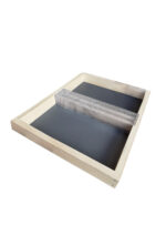 Zander Dr. Liebig Futterzarge