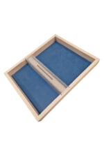 Zander Dr. Liebig Futterzarge – Bild 2