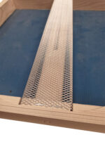 Zander Dr. Liebig Futterzarge – Bild 5