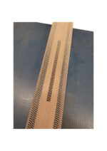 Zander Dr. Liebig Futterzarge – Bild 6