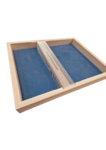 Zander Dr. Liebig Futterzarge – Bild 3