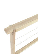 DNM Rähmchen Modifiziert | Deutsch Normalmaß – Bild 2