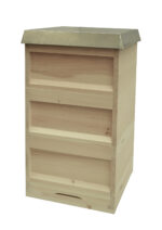 Deutsch Normal Beute