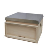 Golzbeute Golz Beute