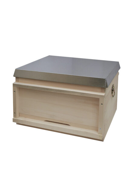 Golzbeute Golz Beute