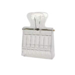 Abfangklammer für Königin – Kunststoff