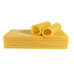 Bienenwachs Mittelwände