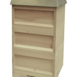 DNM Beute | Deutsch Normal