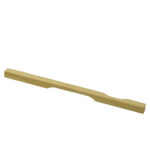 Fluglochkeil / Fluglochleiste für Zander & DNM