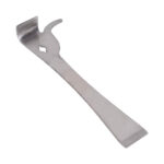 Stockmeißel Modell 4 – Edelstahl