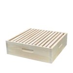 Dadant US12 Honigraumzarge