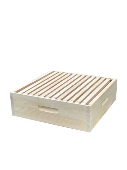 Dadant US12 Honigraumzarge