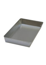 DNM Ablegerkasten komplett mit 5 Rähmchen – Bild 9