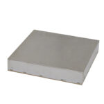 Mini Plus Metalldeckel