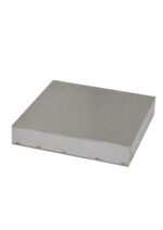 Mini Plus Metalldeckel