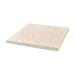 Dadant US12 Innendeckel