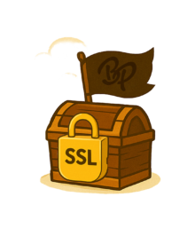 14 Tage Widerrufsrecht