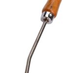 Rähmchen Reinigungs Haken