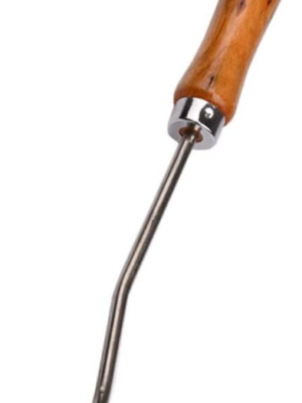 Rähmchen Reinigungs Haken