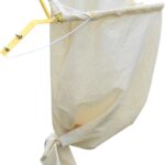 Schwarmfangsack Bienen Schwarm fangen