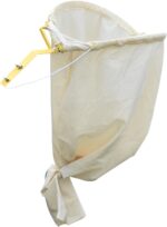 Schwarmfangsack Bienen Schwarm fangen