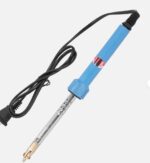 Elektrisches Einlötgerät