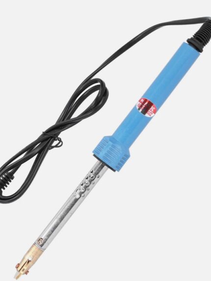 Elektrisches Einlötgerät