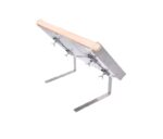 Honigwaben Servierständer – Bild 2