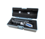 Honig Refraktometer