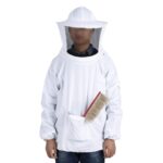 Premium Imker Starter Kit Zander – Bild 8