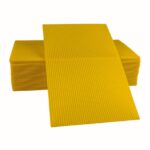 Premium Imker Starter Kit Zander – Bild 7