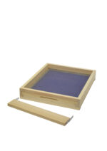 Premium Imker Starter Kit Zander – Bild 4